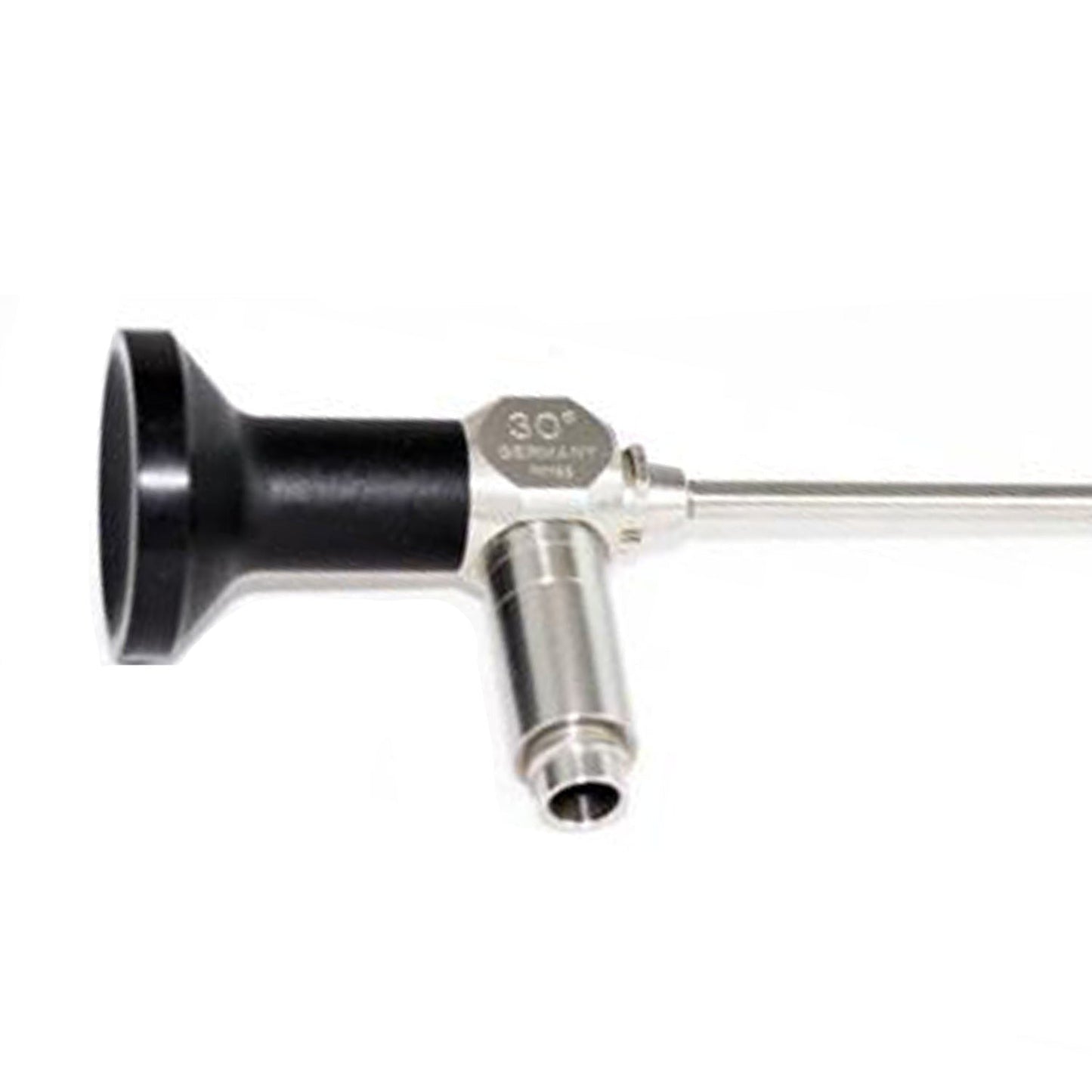 AED Arthroscope, 4mm x 30º