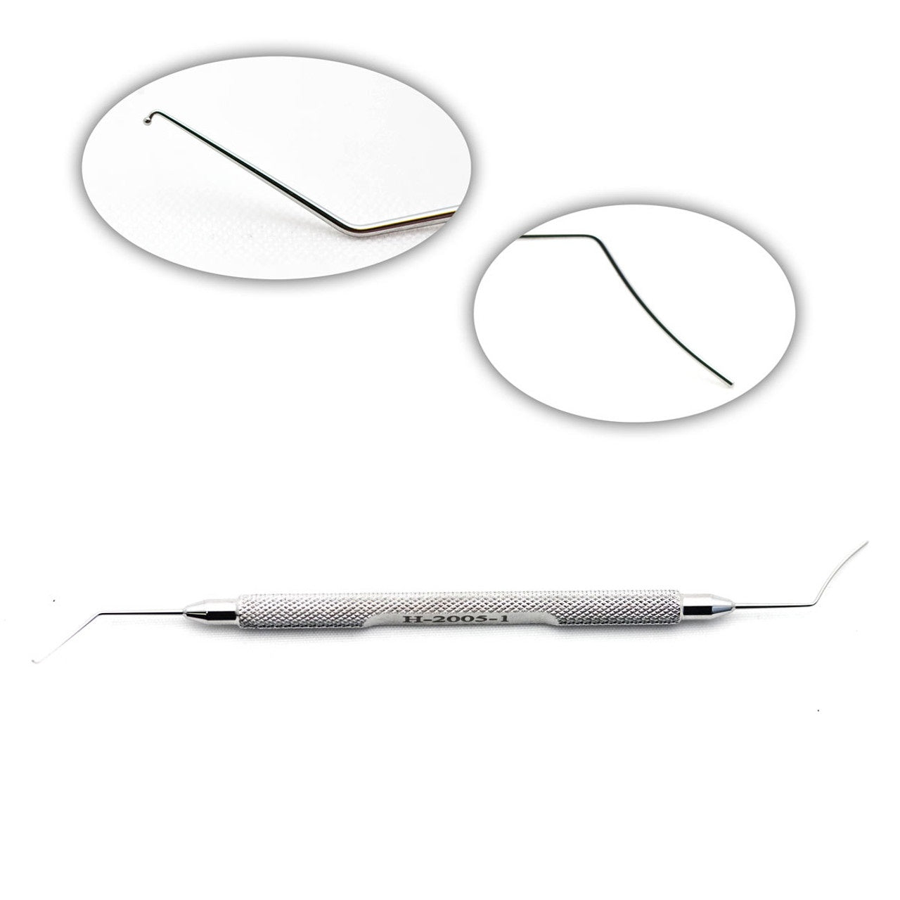 4 Mackool chopper/spatula