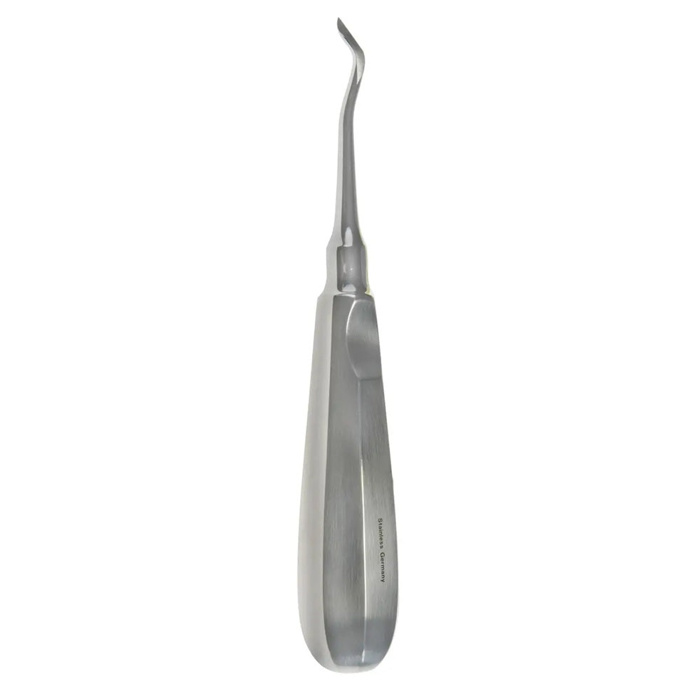 5 1/2" Oral Surgery Exodontia Elevator