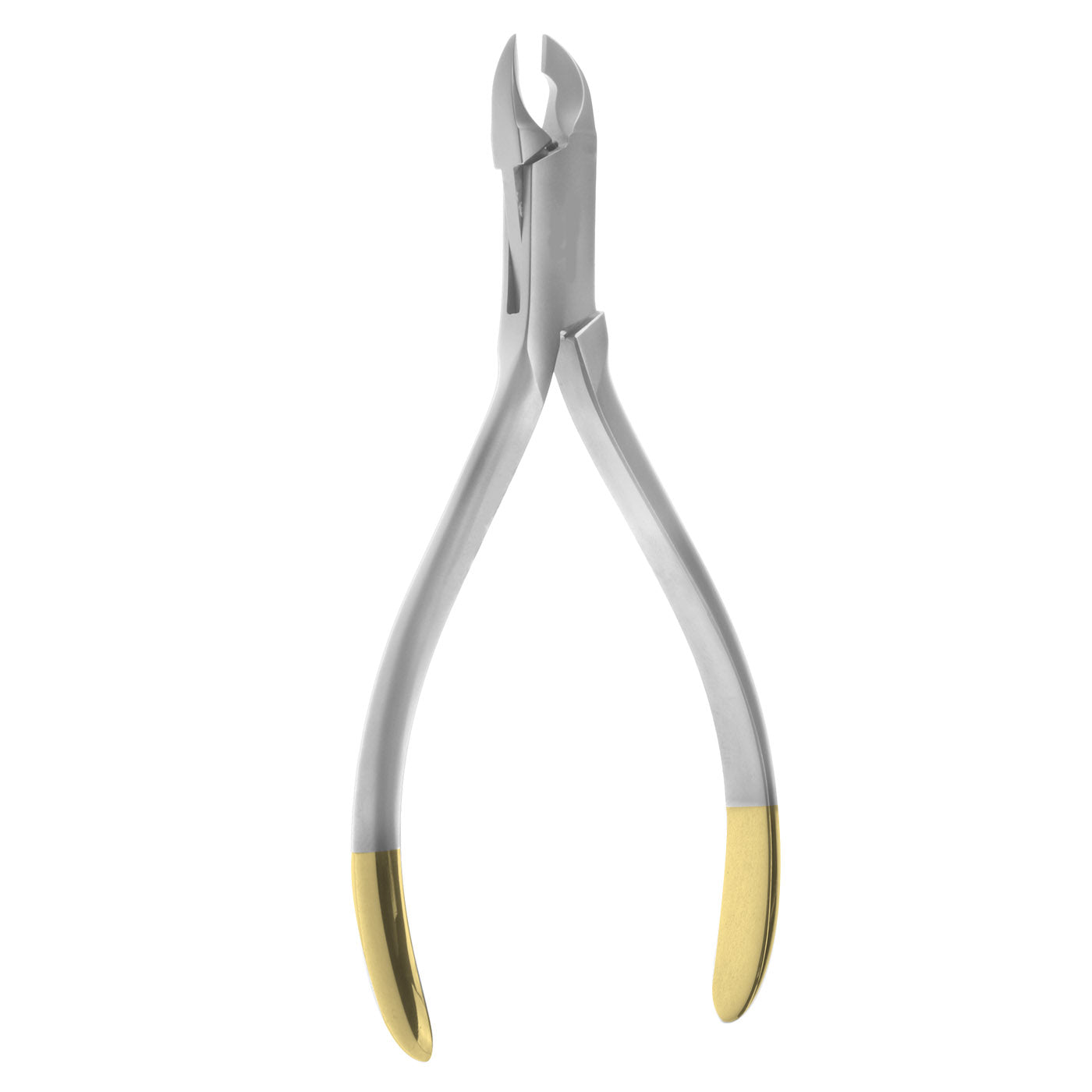 Wire Cutter "GG" Soft.6 mm/hard.4mm