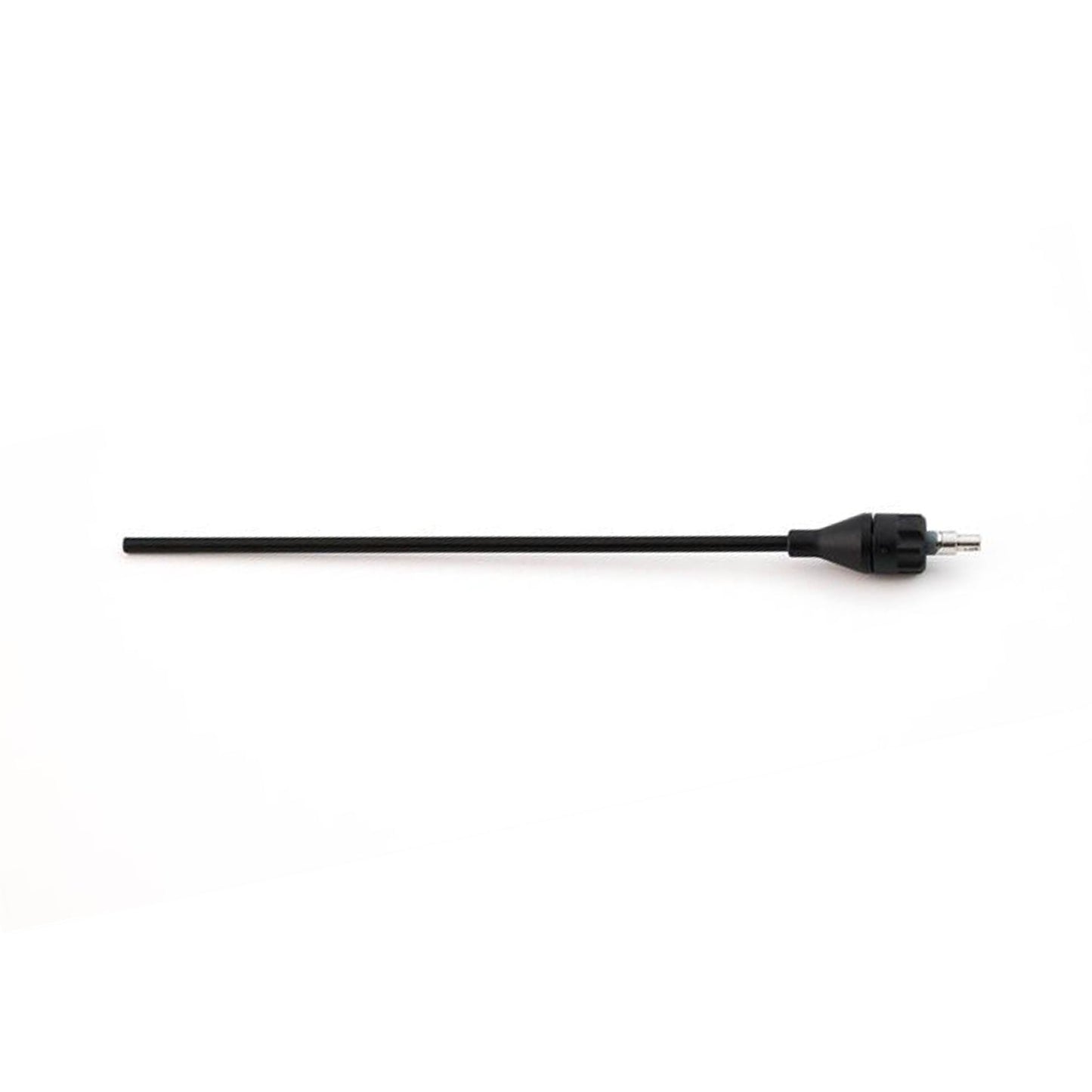 Storz Take-Apart Outer Tube, 5mm x 18cm