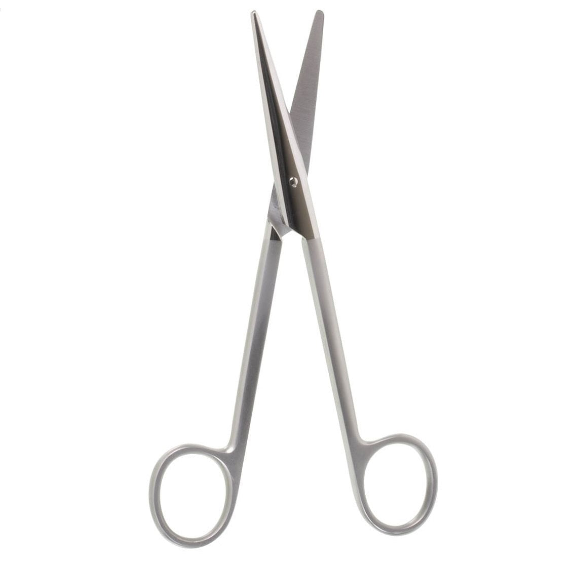 5 1/2" Mayo Scissors