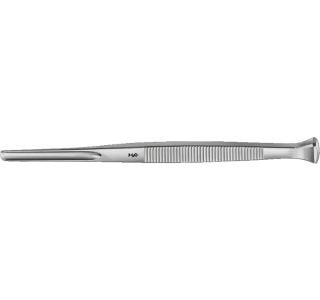 5 1/4" Partsch Gouge – 5mm