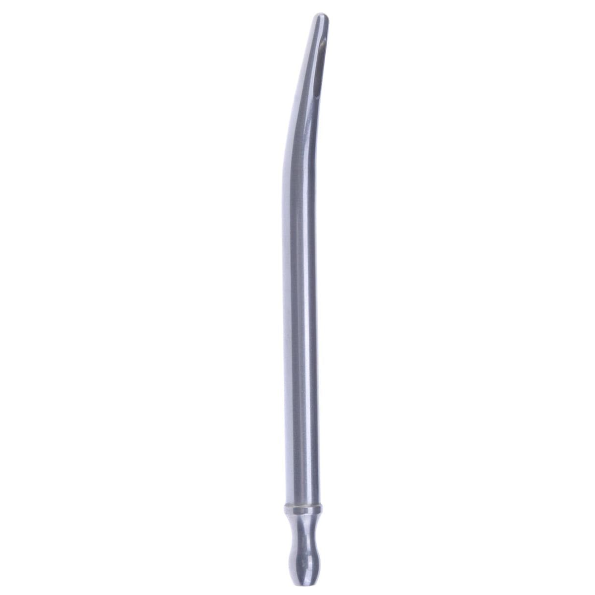 5 1/4" Walther Female Catheter/Dilator 24fr