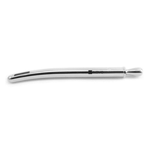 5 1/4" Walther Female Dilator/Catheter  36fr