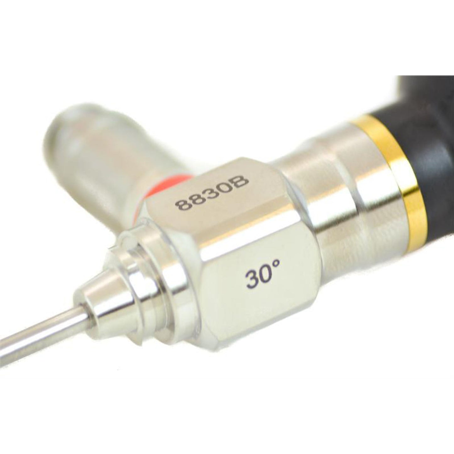 AED Arthroscope 3mm x 30º, 175mm
