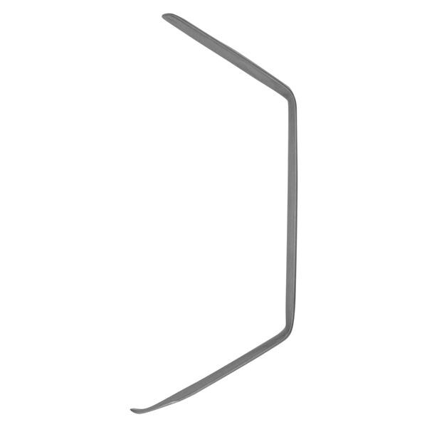 5 3/4" Ronnau Retractor