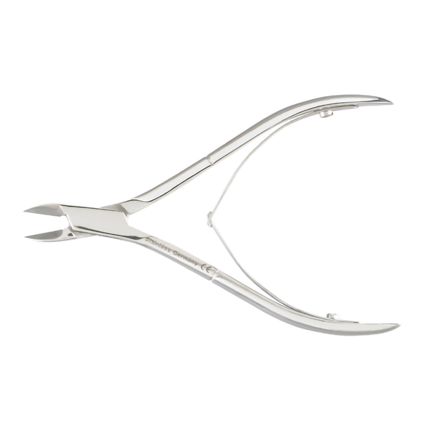 5" Nail Splitter SS tapered