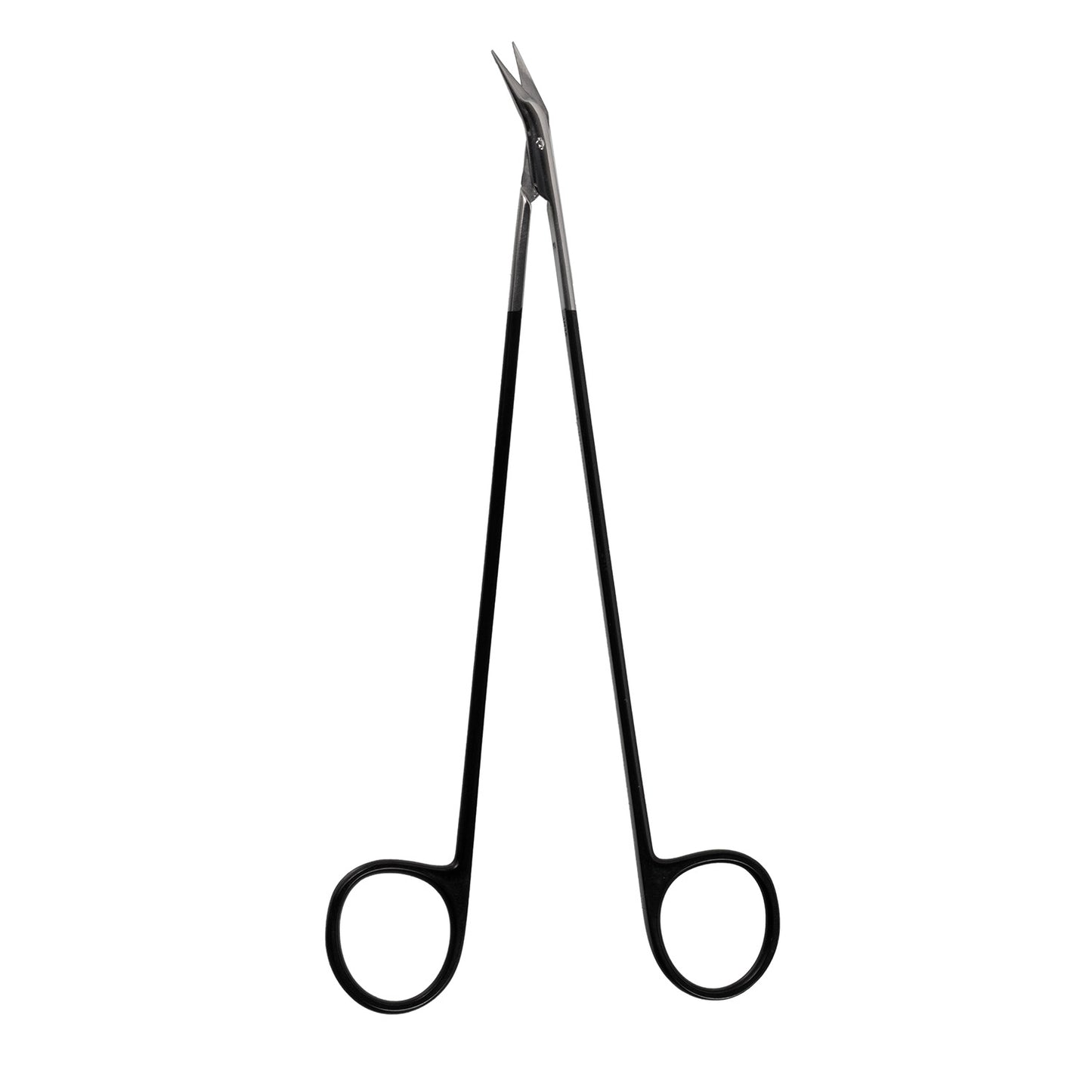 Diethrich Scissors, Supercut, 25°,