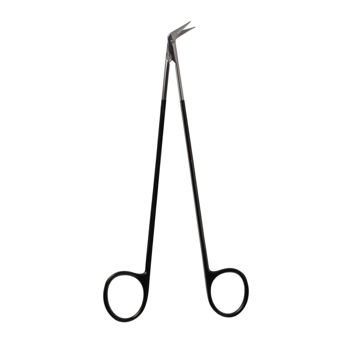 Diethrich Scissors, Supercut, 60°,