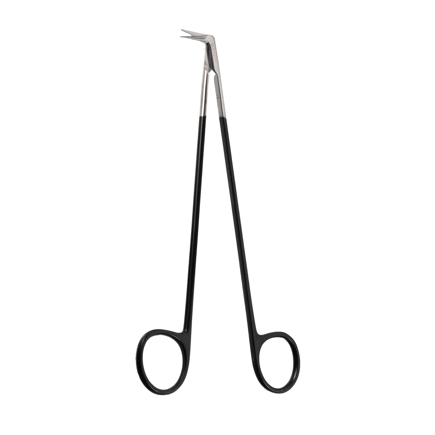 Diethrich Scissors, Supercut, 90°,