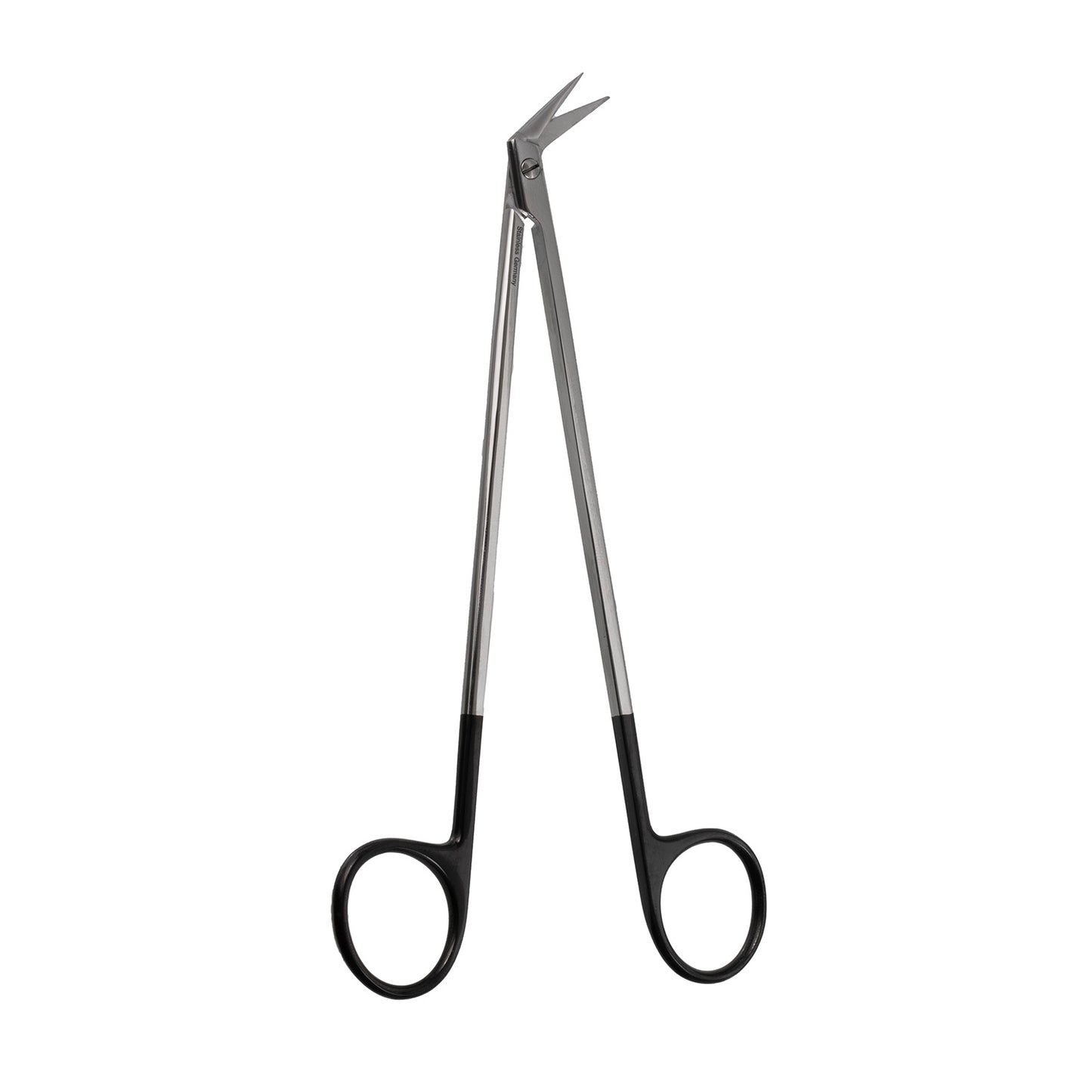 Potts Smith Supercut, 60°,