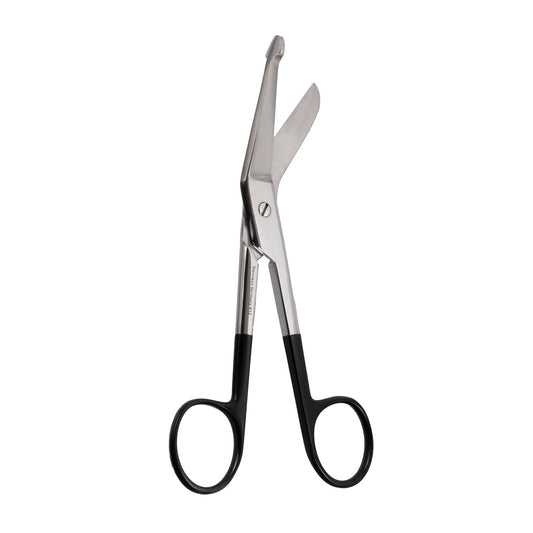 Lister Bandage Scissors, Super-Cut