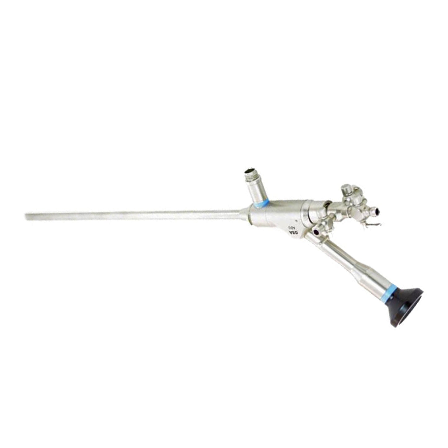 AED Tru Vu Nephroscope