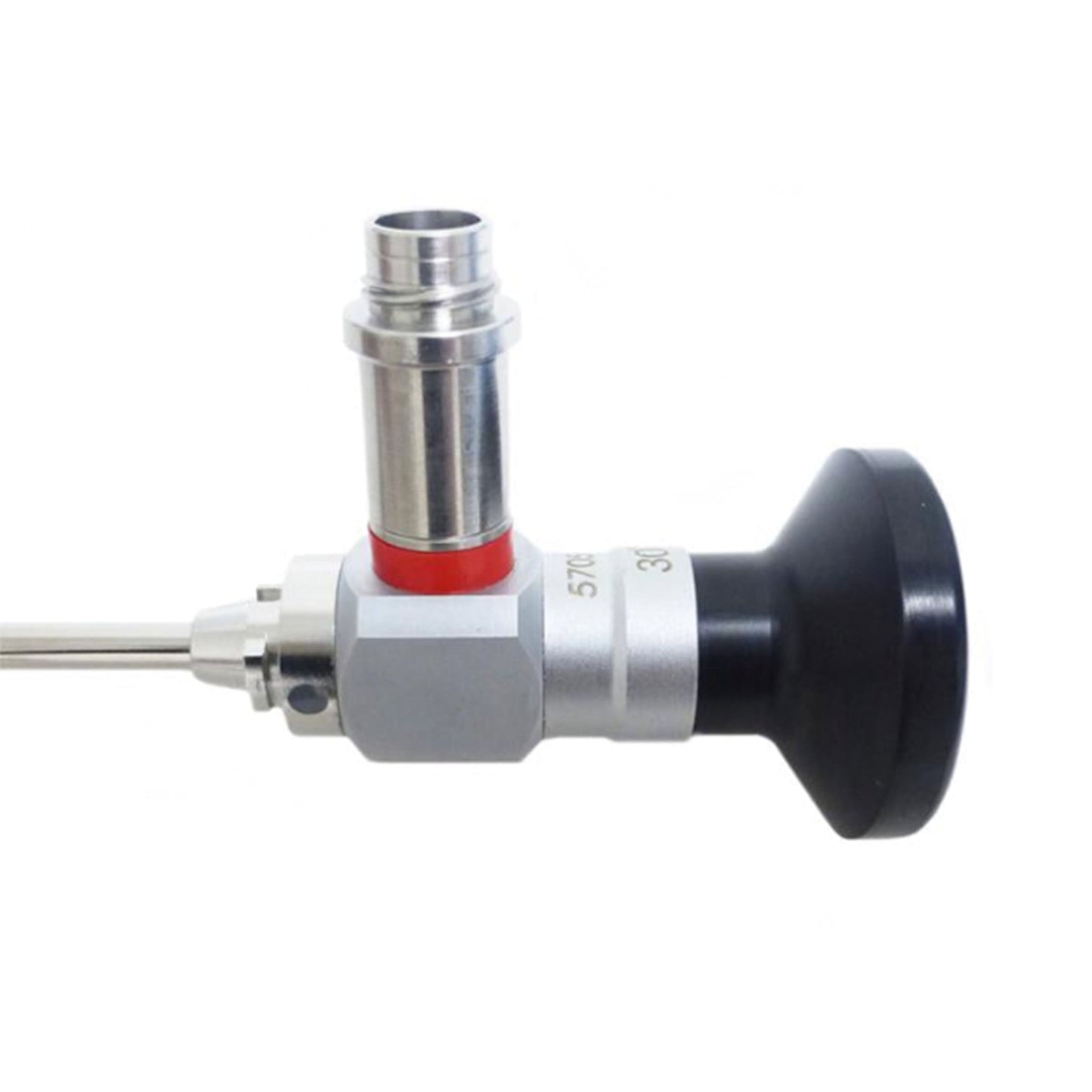 AED Cystoscope 4mm X 30º Storz Mount