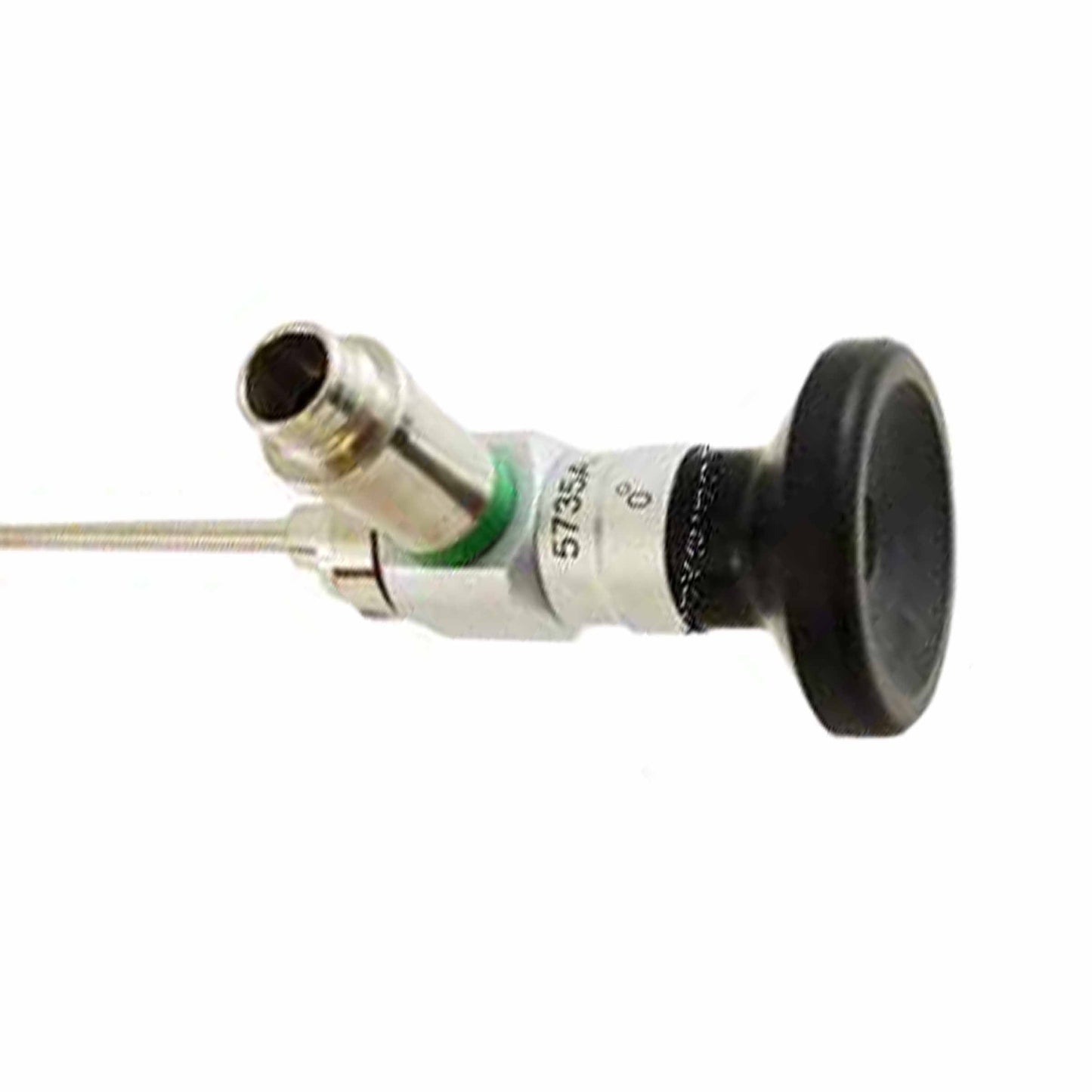 Mini Precise Laparoscopic Endoscope 0º 3.5mm