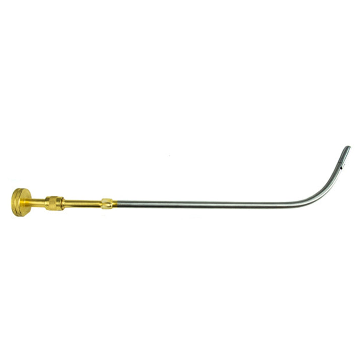 AED Lowsley Retractor