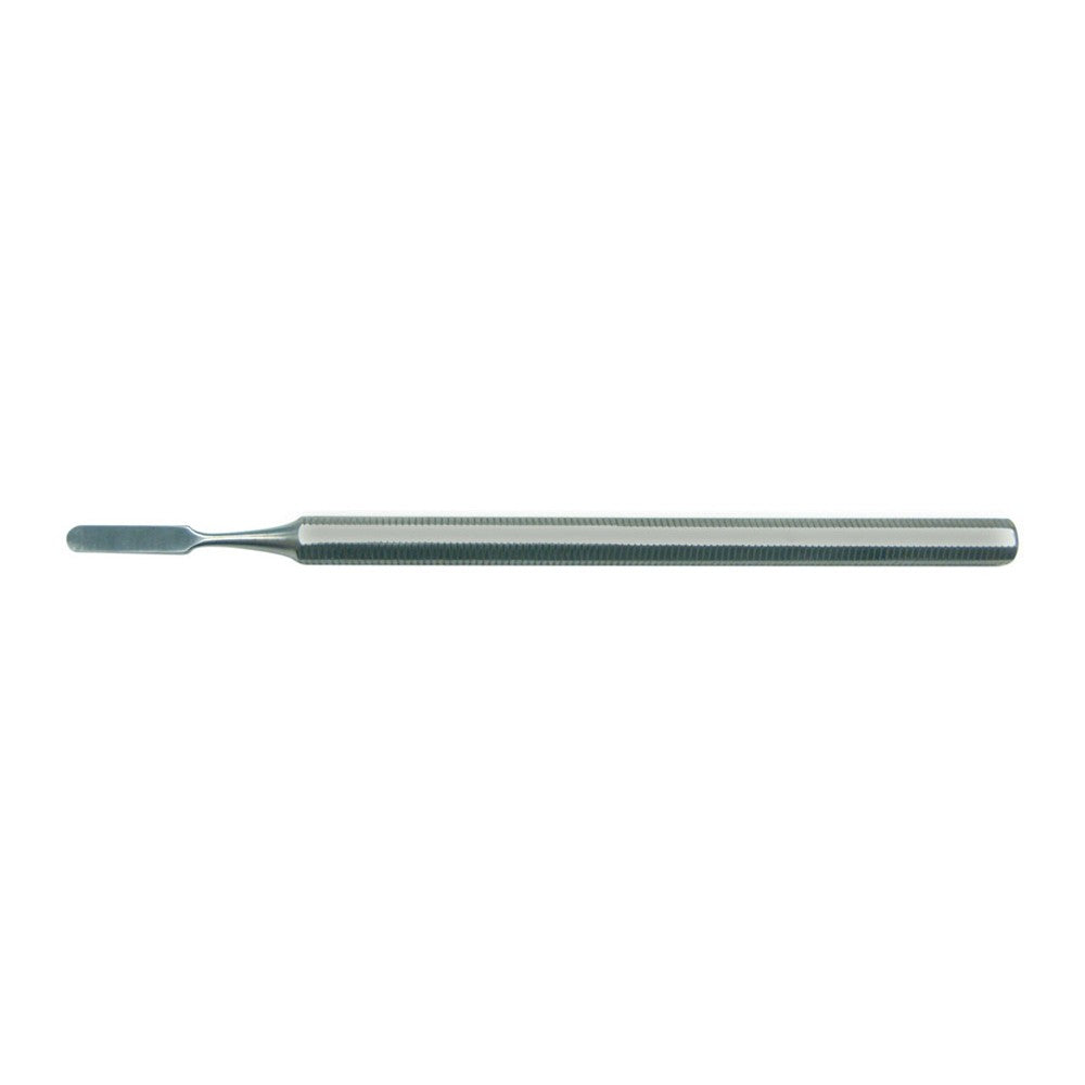 5″ Locke Elevator – SE Wide