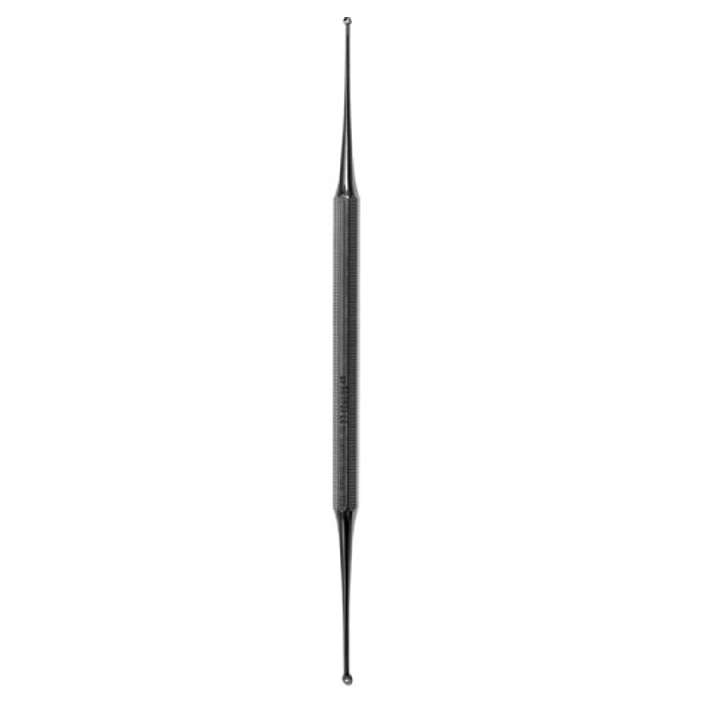 5″ Curette Excavator – 1.5mm Fene