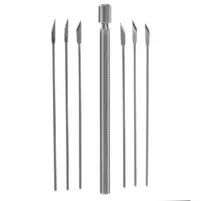 5″ Ingrown Nail Instrument – SE