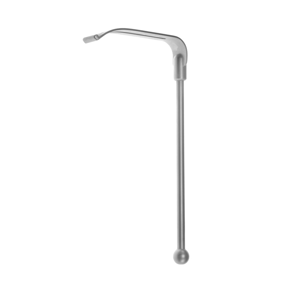 Valve Retractor 22x80mm for valve Retractor set