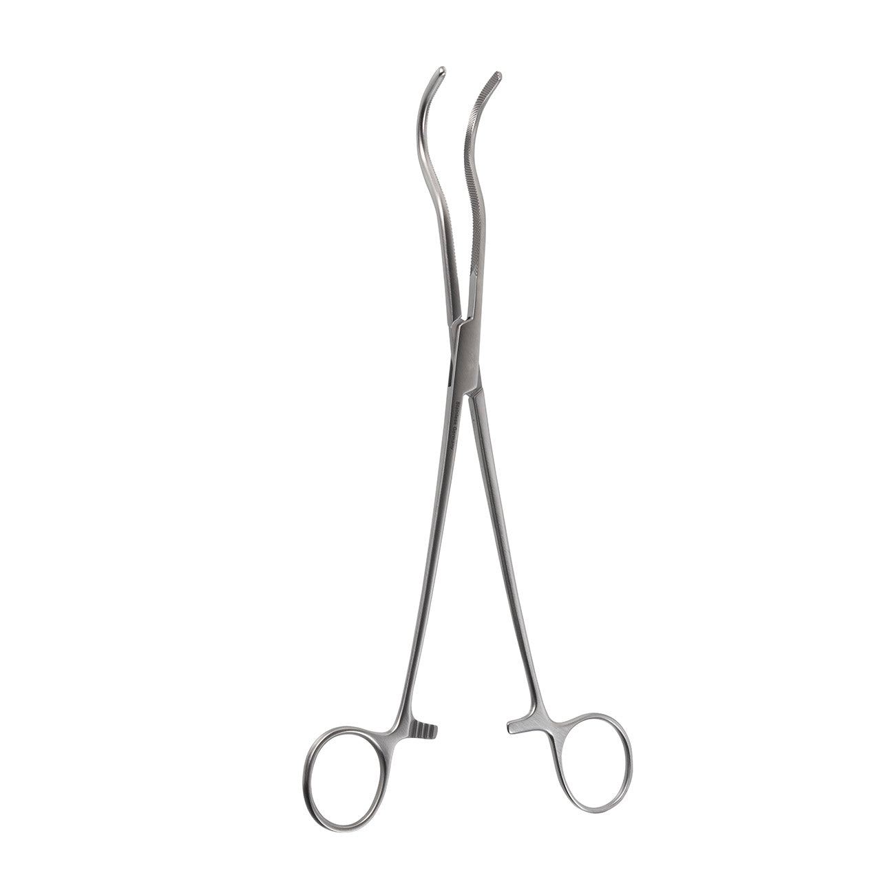 9 1/2 Harken Auricle Clamp