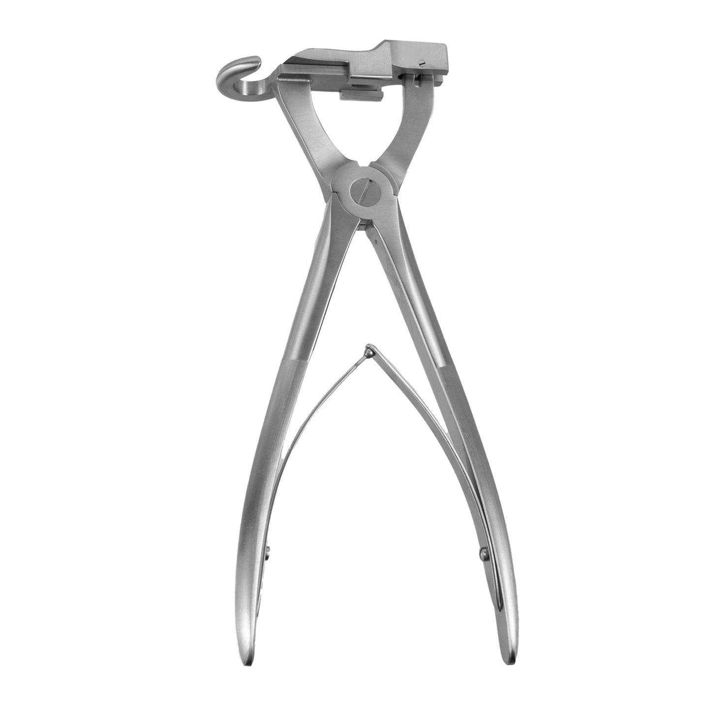 Sauerbruch Rib Shears