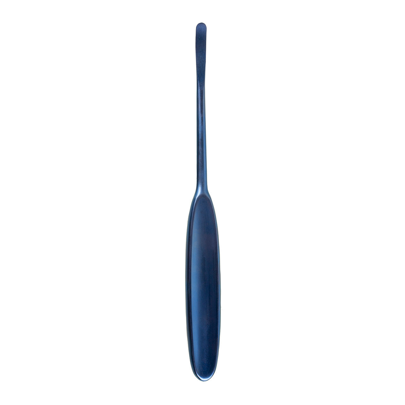 Langenbeck Periosteal Elevator (Narrow Blade)