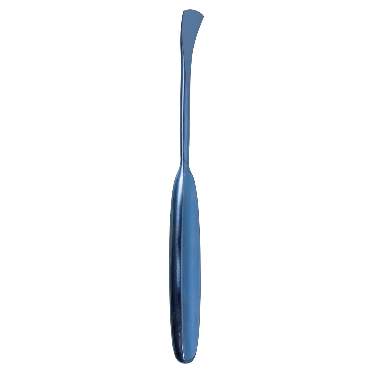 Langenbeck Periosteal Elevator (Wide Blade)