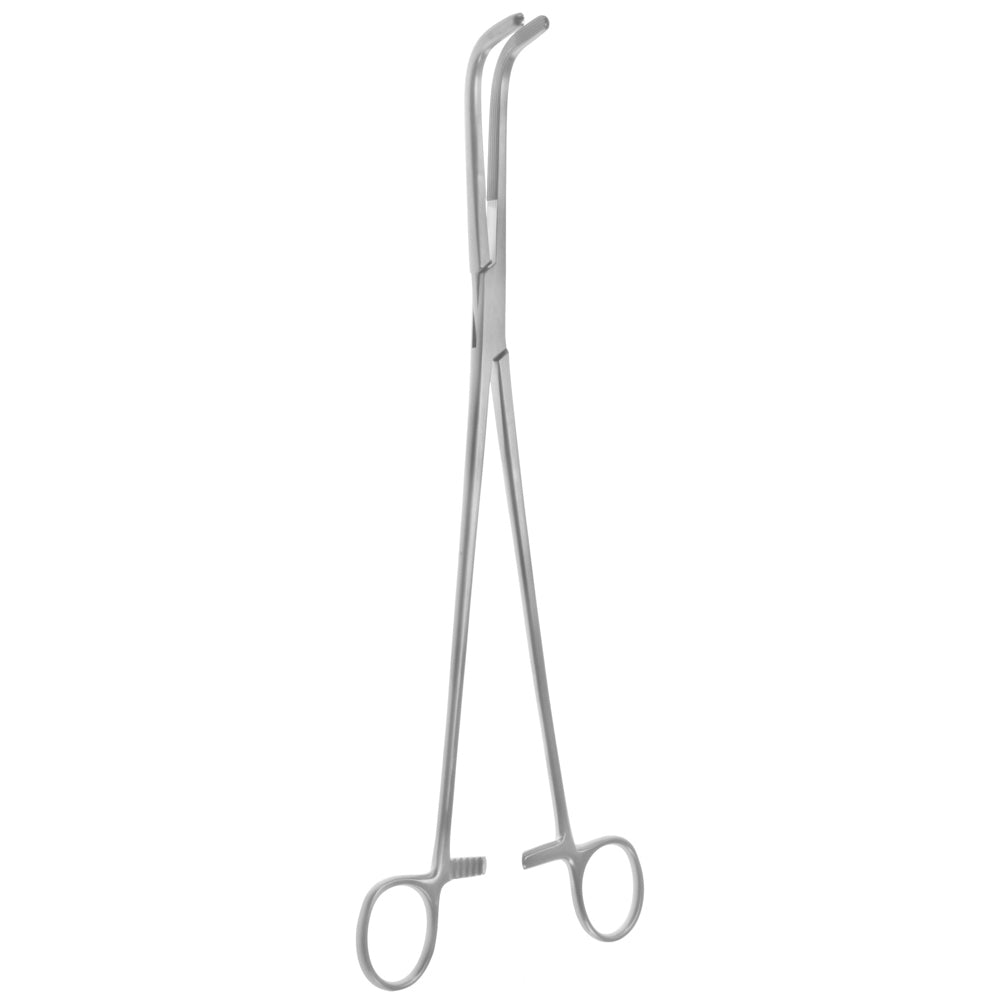 Harrington Thor Clamp Forceps