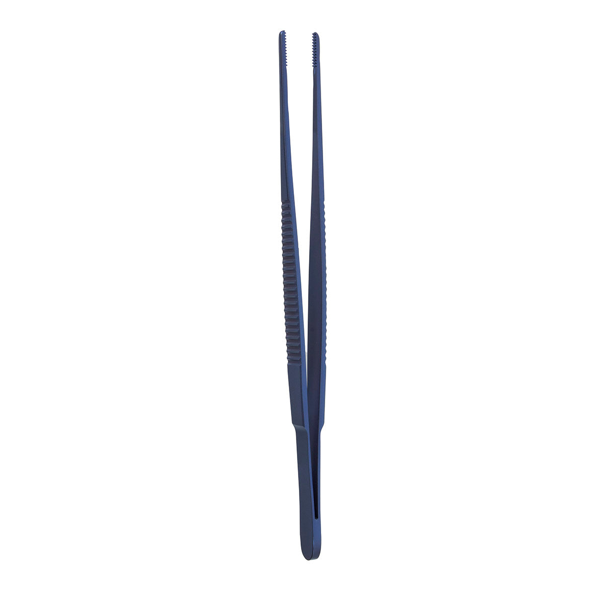 Resano Forceps Titanium
