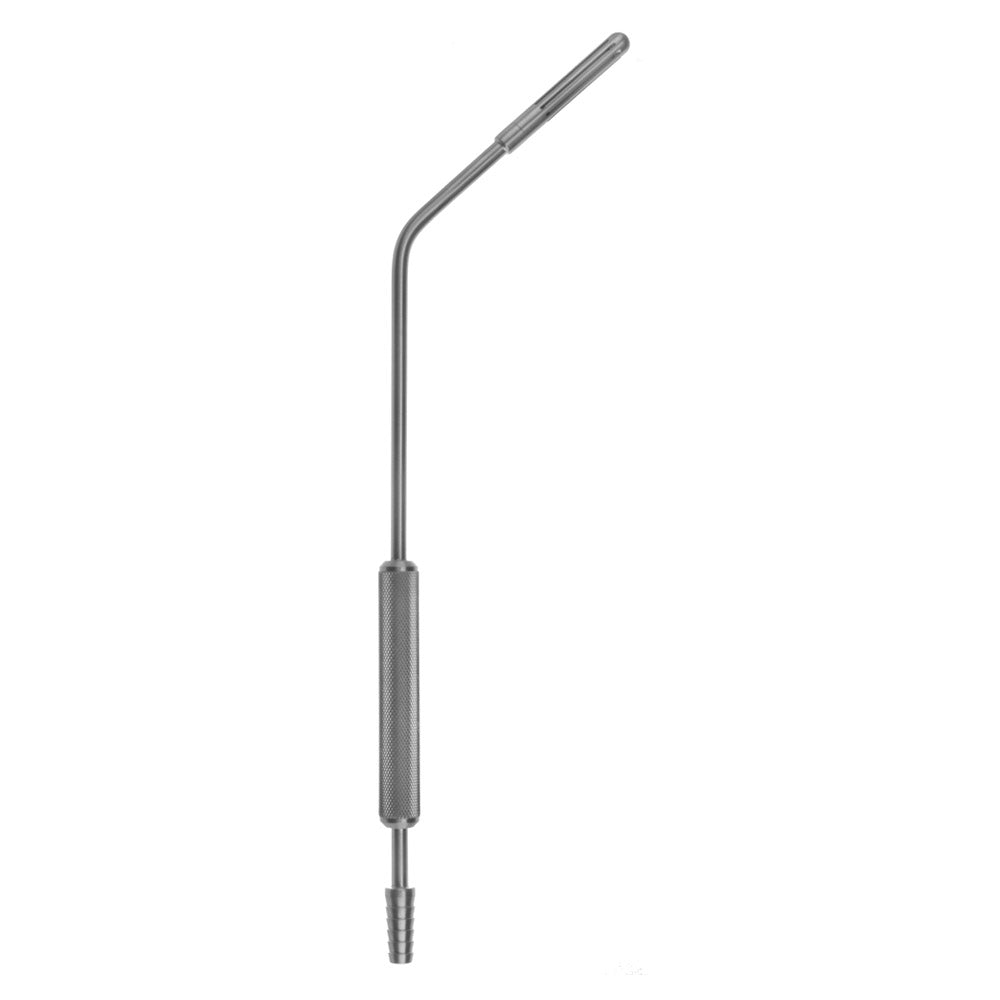 Vascular ; Thoracic Suction 28.0cm