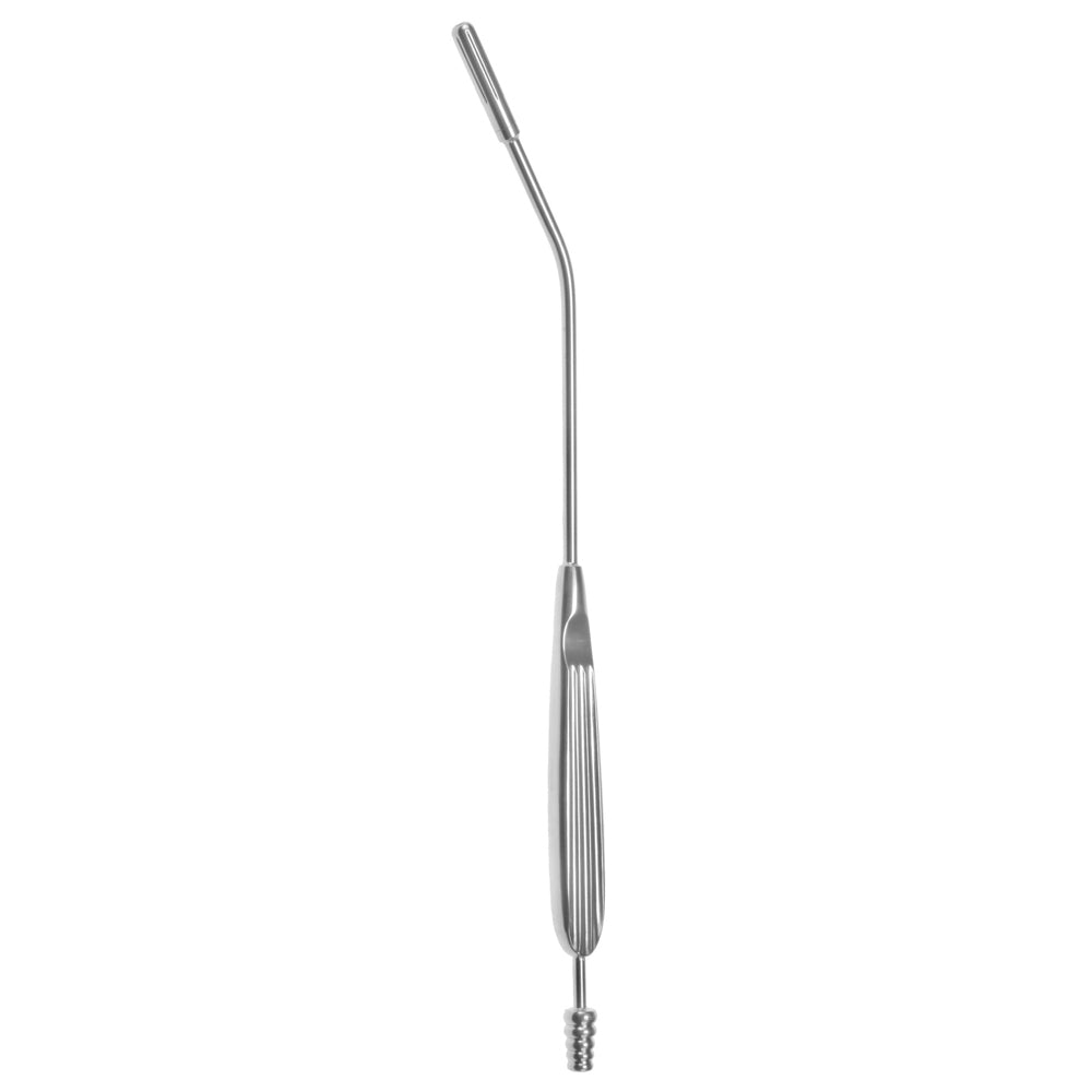 Harvey Vascular Suction Tube small 6mm