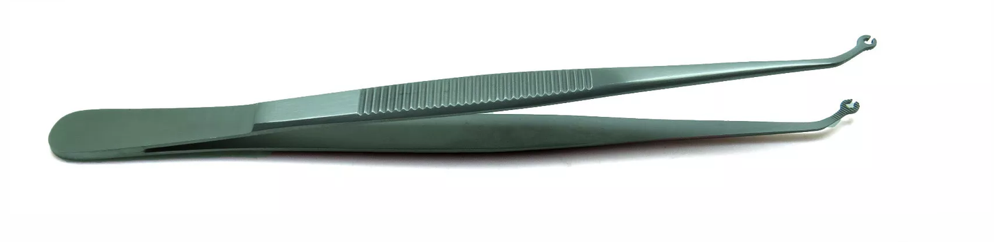 6 1/4 Corn Instrument