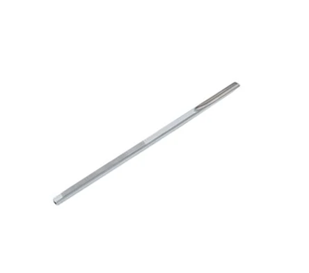 6 1/4" Sheehan Gouge – 2mm