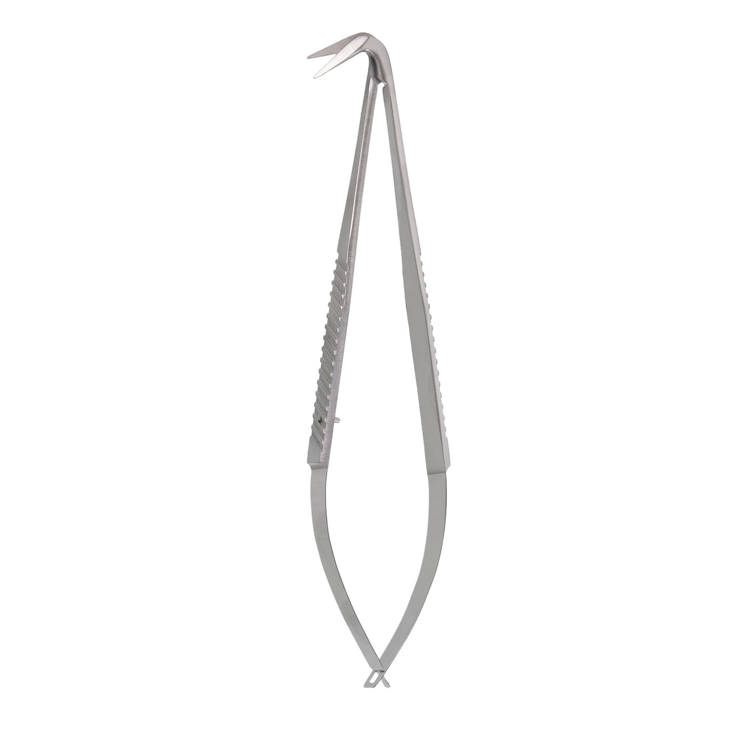 6 3/4 Coronary Artery Scissors 120°