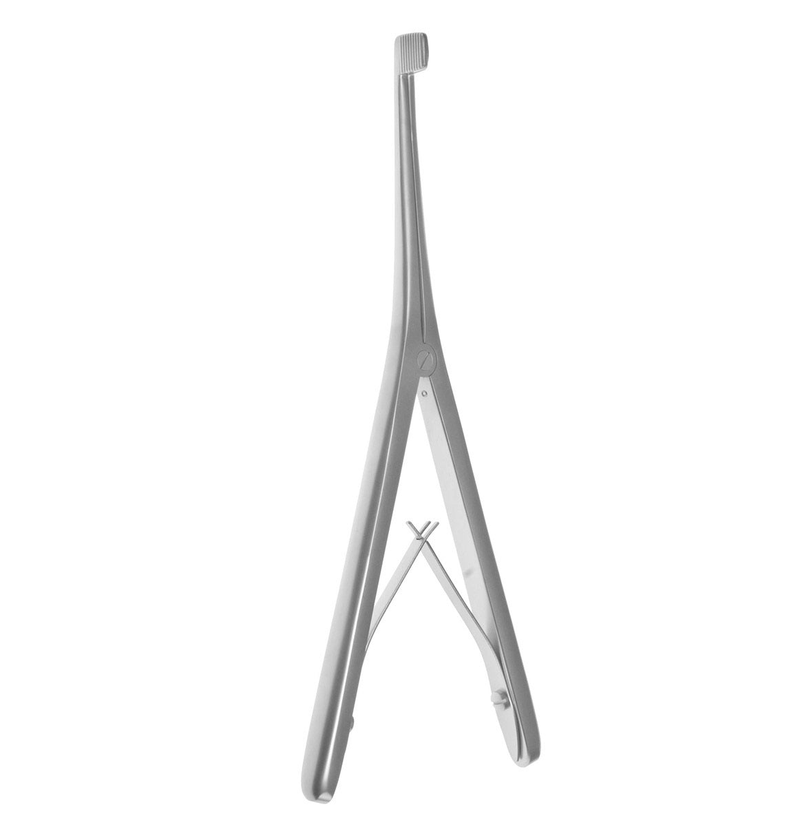 6 3/4" Turvey Maxi Palatal Expander