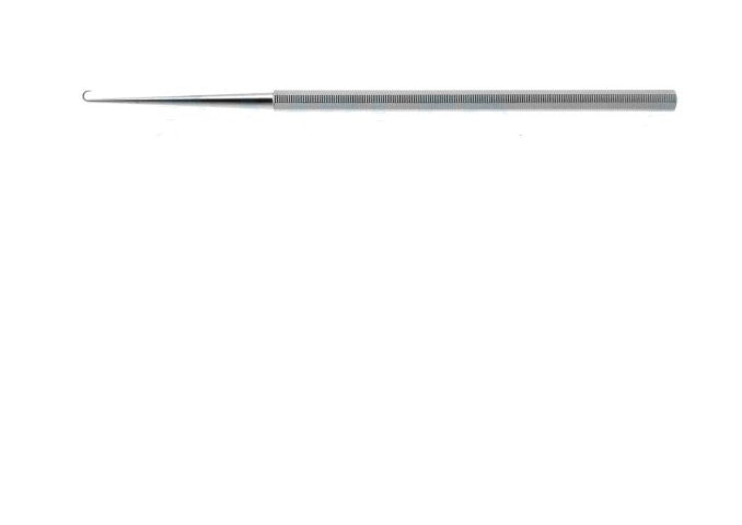 6 3/8" Louisville Vein Hook