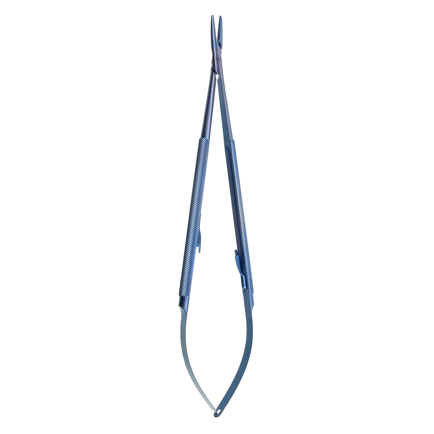 LighTouch Jacobson Heavy NH Fine Touch lock