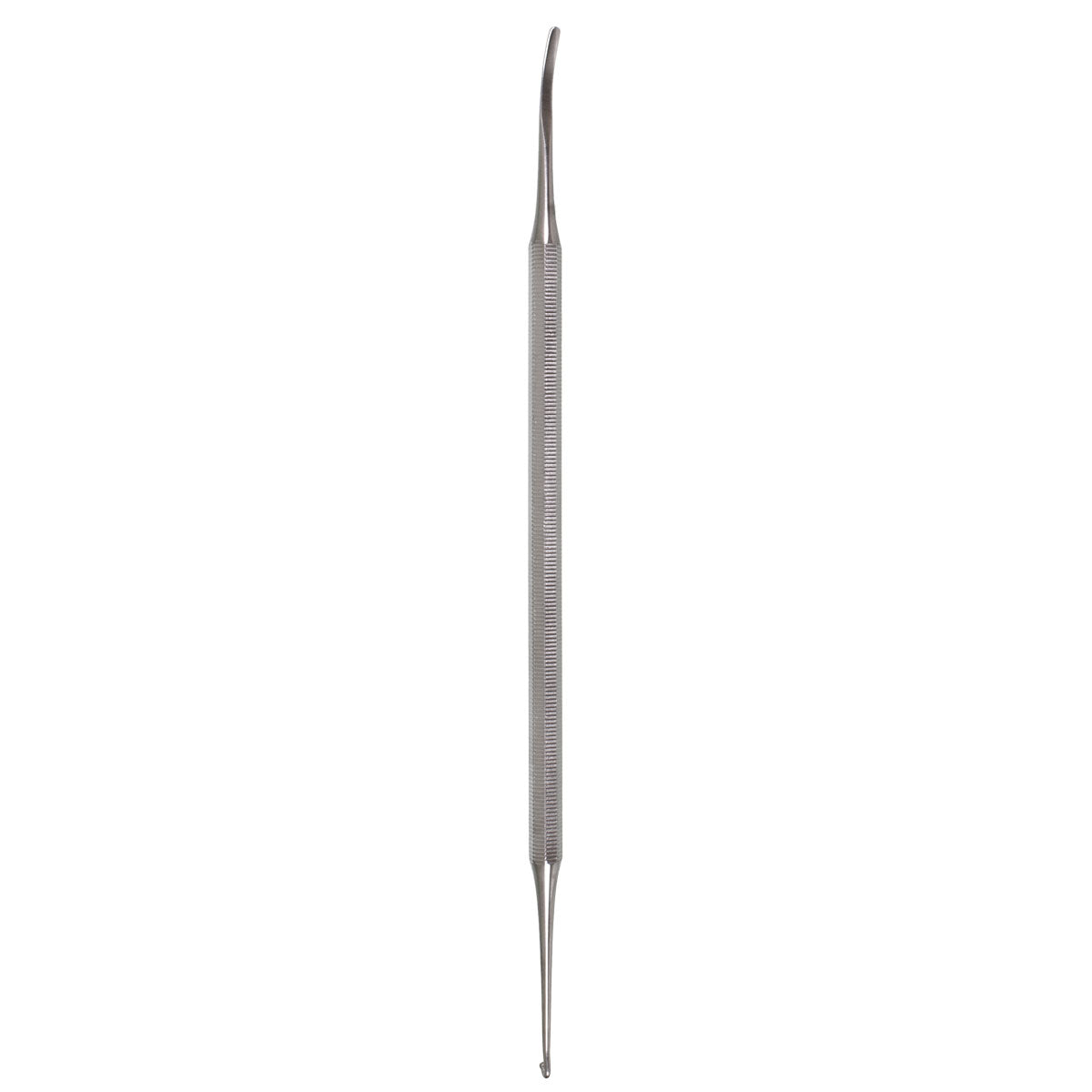 Varady Extractor DE