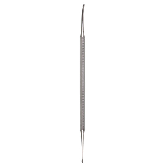 Varady Extractor  DE