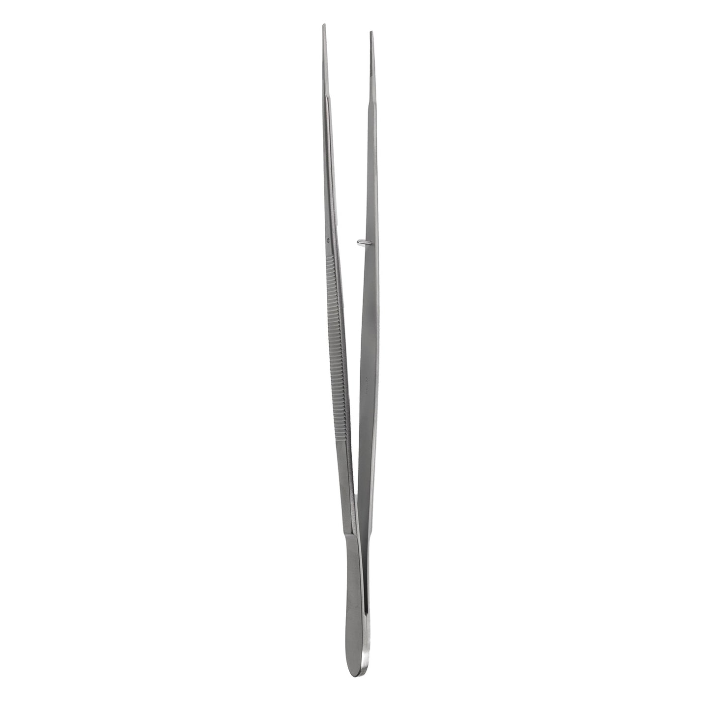 Gerald FineTouch Tissue Forceps (1mm)