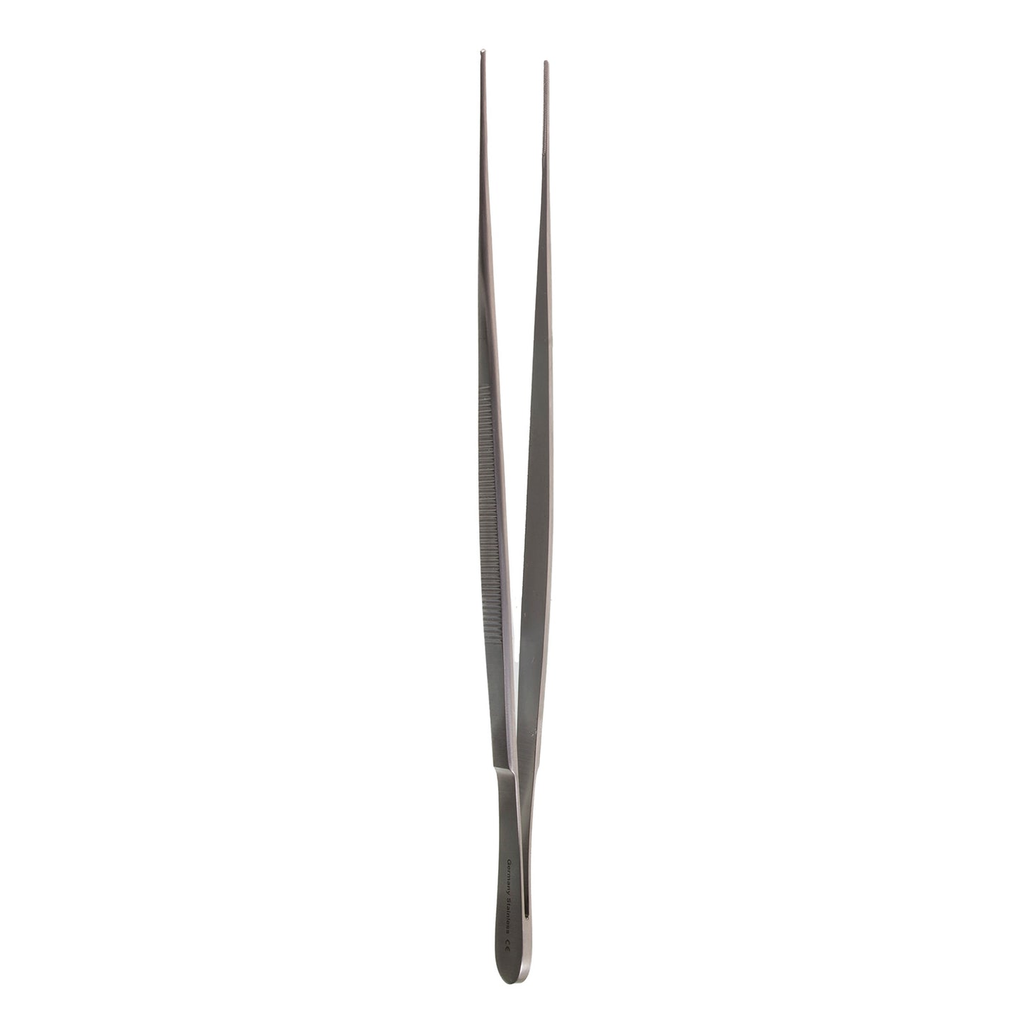 Debakey Diethrich Vascular Tissue Forceps – 1.5mm Tips