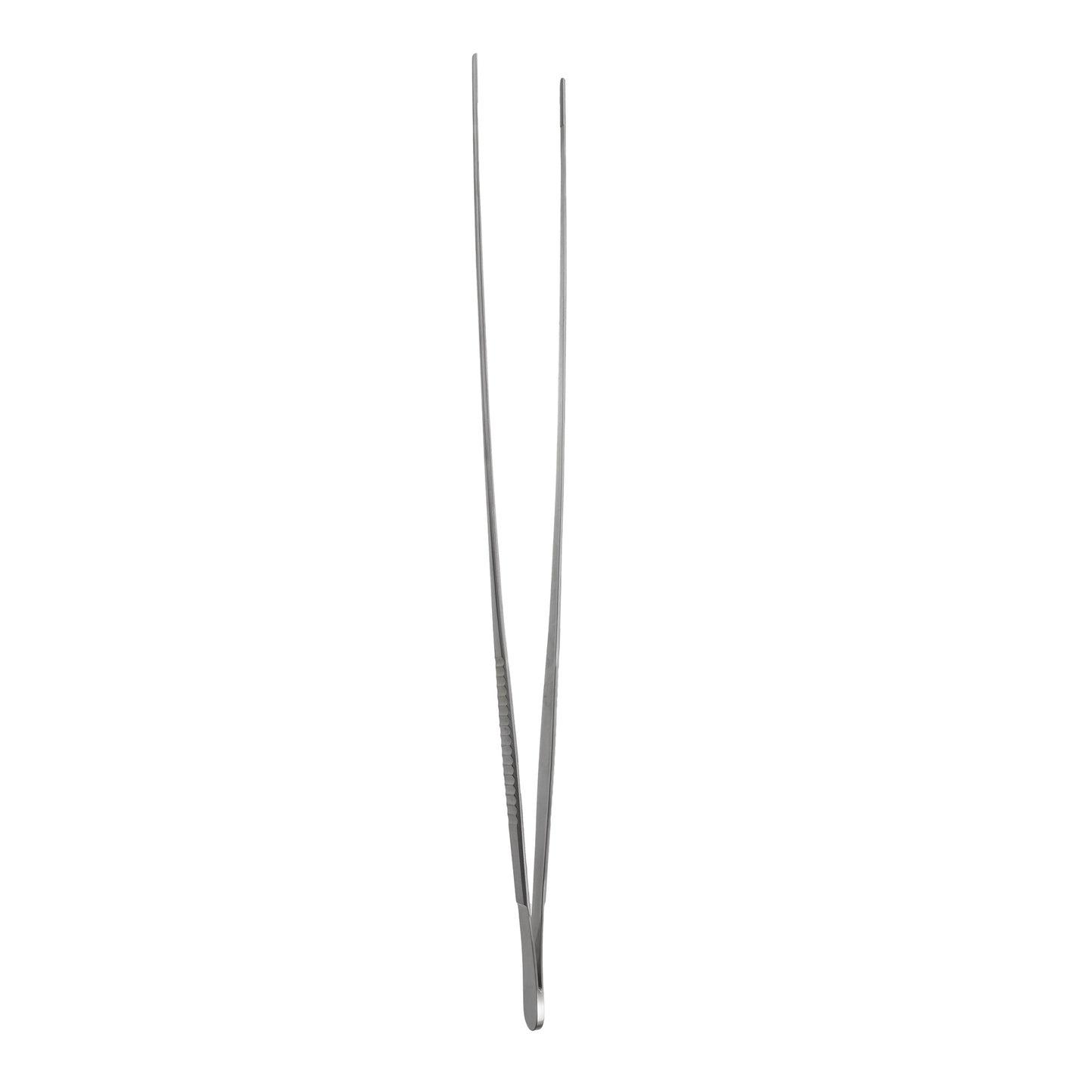 Debakey Tissue Forceps, 3mm,