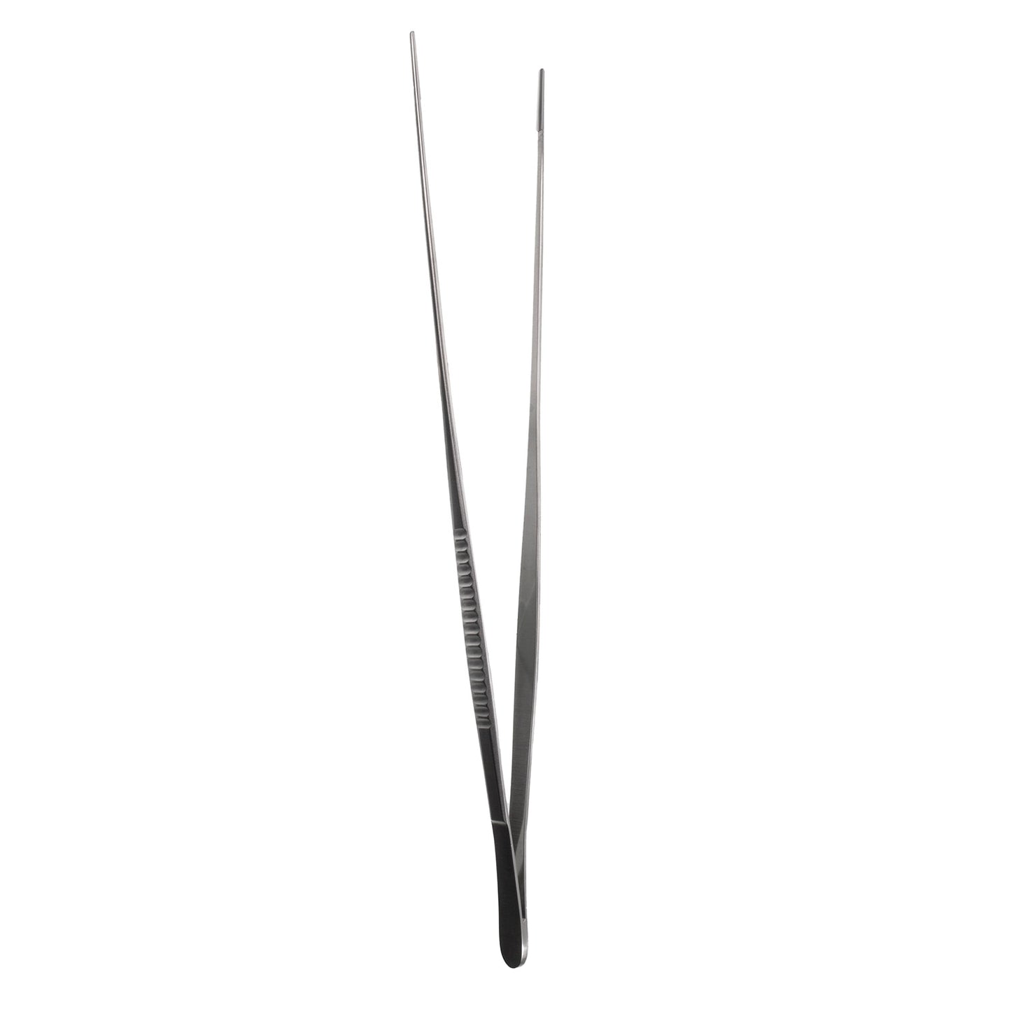 Debakey Tissue Forceps (2mm Tip)