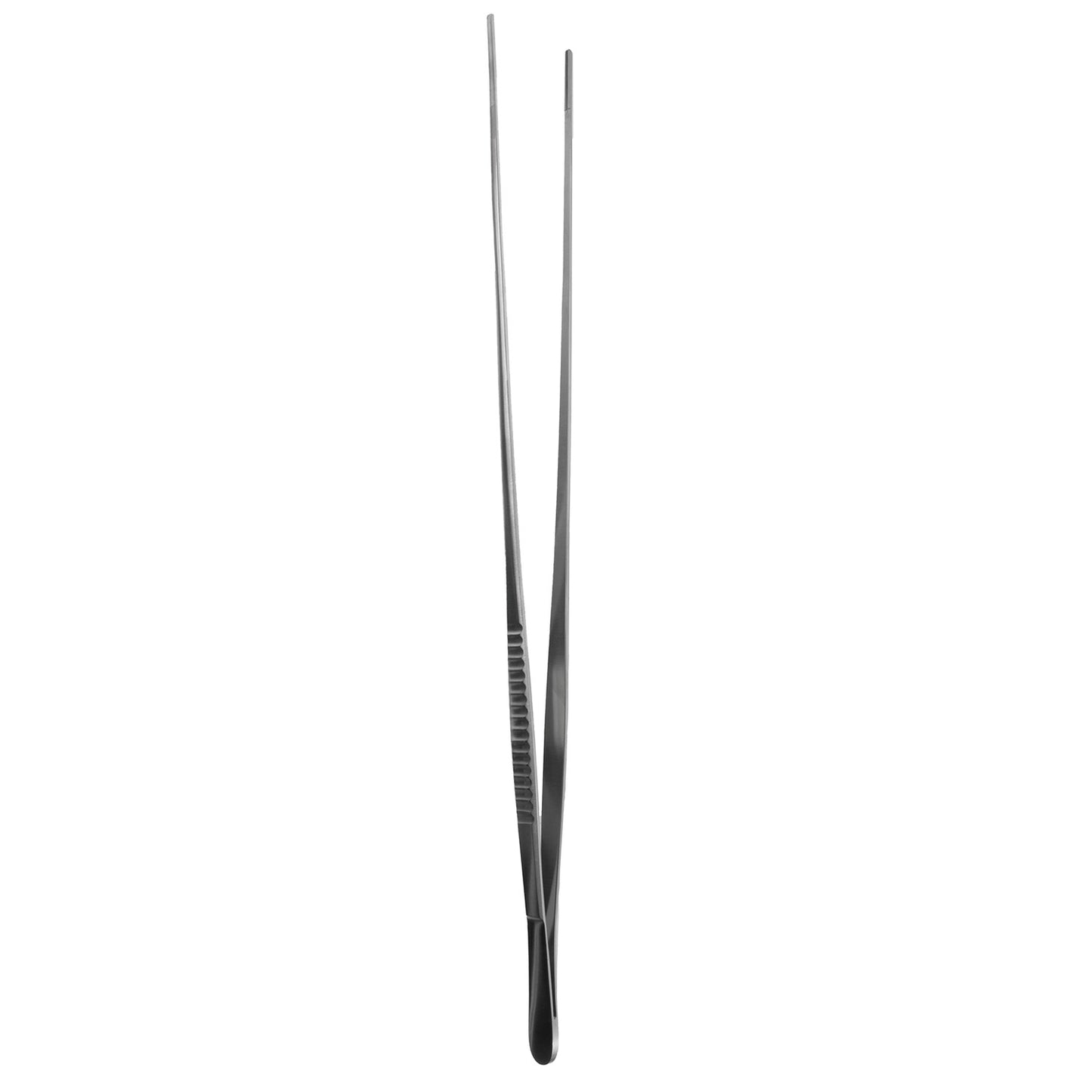 DeBakey Tissue Forceps, 3mm,
