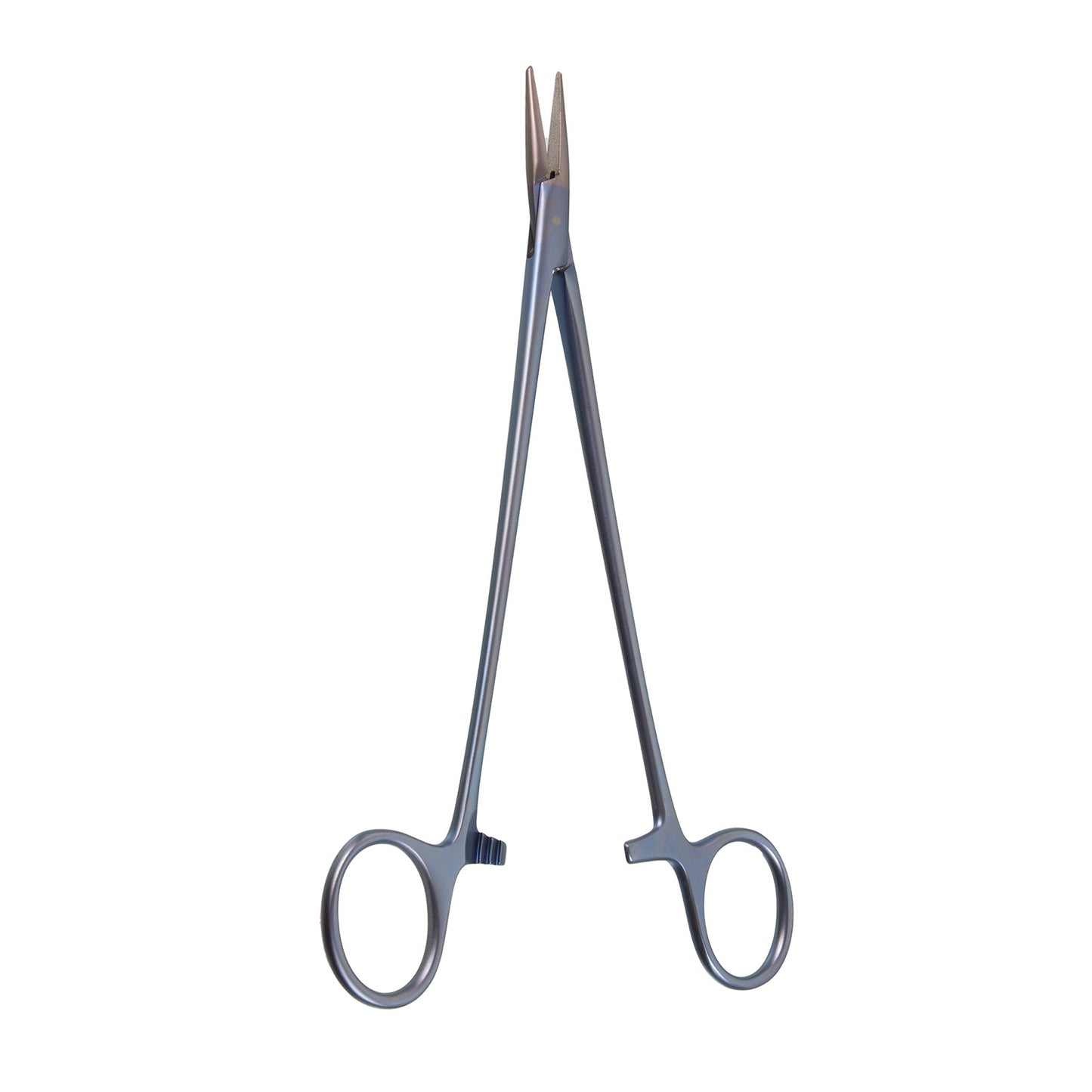 Microvascular LighTouch NH