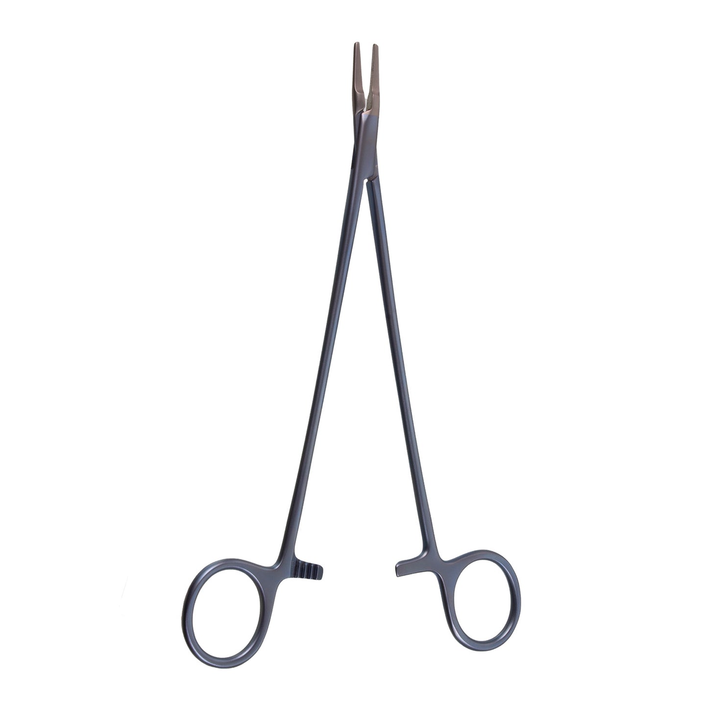 Intra-Cardiac Needle Holder LighTouch