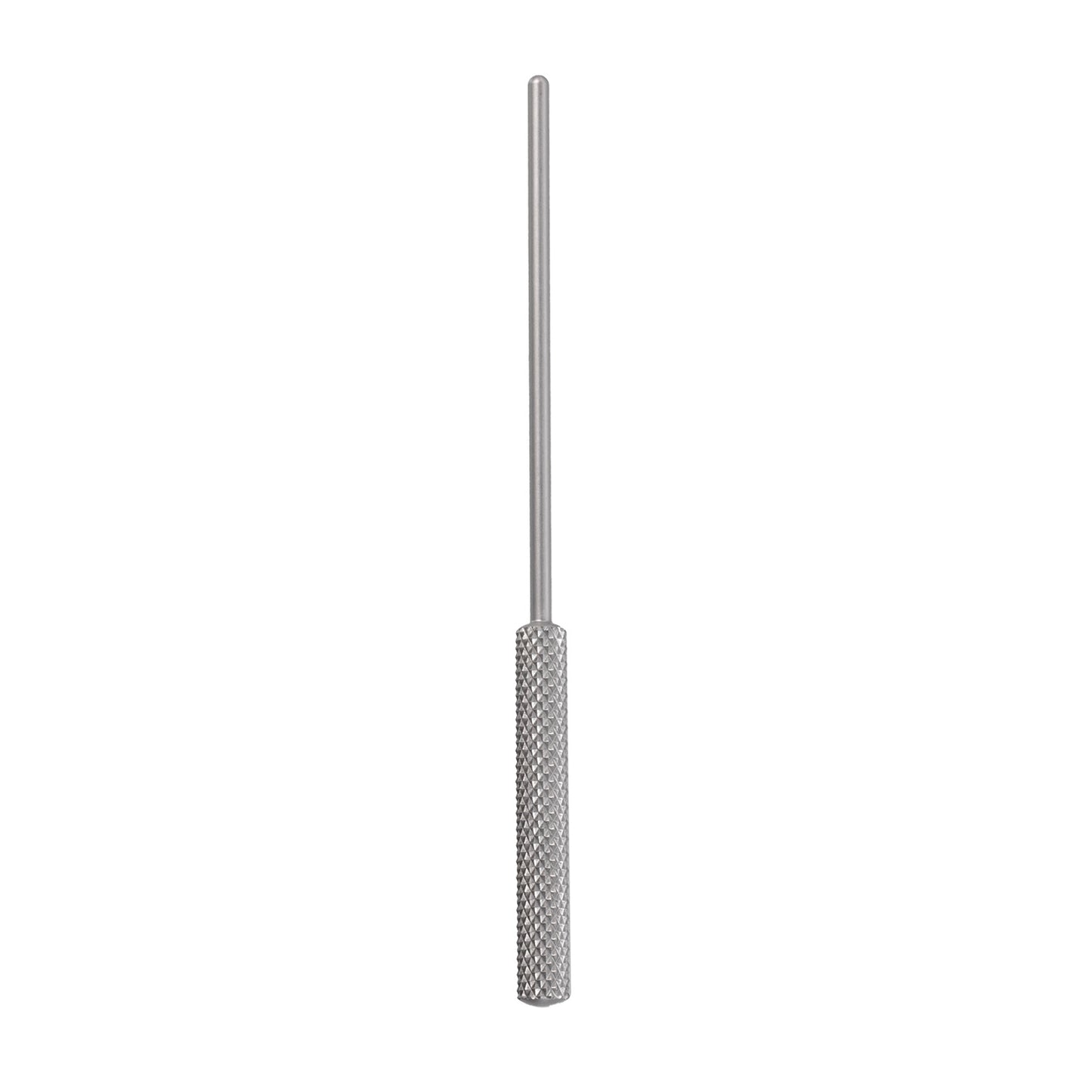 Cooley Coronary Dilator, Aluminum, 3.0mm Shaft