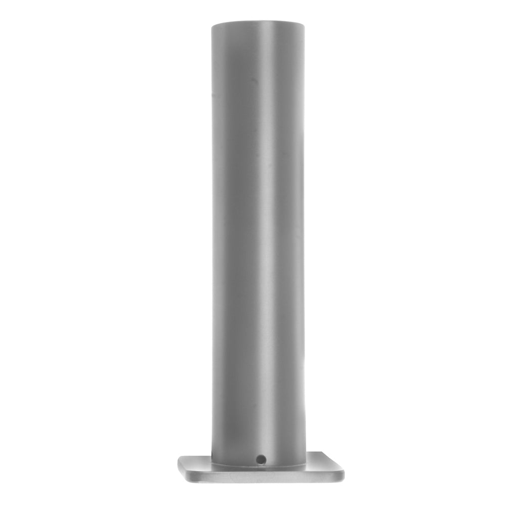 5 1/2 Garrett Vascular Dilator set of 9